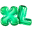 xlmeme.pages.dev favicon
